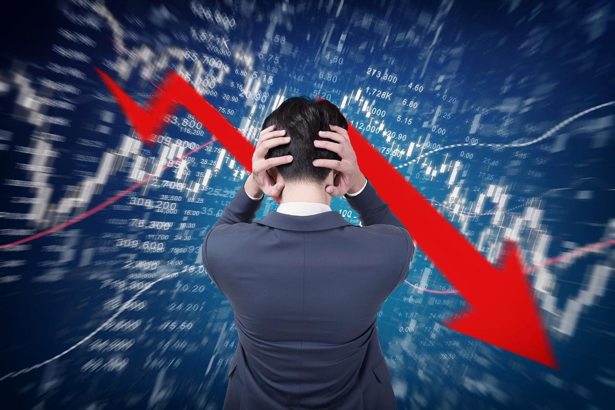 7777色情网色欲 性欲阁亚洲色图二区